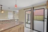 3313 Meridian Way - Photo 19