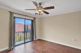 3313 Meridian Way - Photo 23