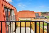 3313 Meridian Way - Photo 25