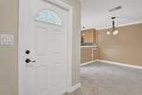 3313 Meridian Way - Photo 7