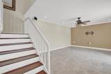 3313 Meridian Way - Photo 8