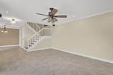 3313 Meridian Way - Photo 9