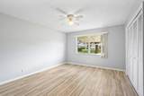 902 South Drive - Photo 15