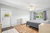 902 South Drive - Photo 16
