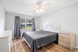 902 South Drive - Photo 17