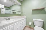 902 South Drive - Photo 20