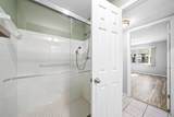 902 South Drive - Photo 21