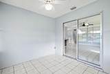 902 South Drive - Photo 24