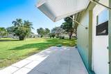 902 South Drive - Photo 26