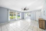 902 South Drive - Photo 5