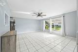 902 South Drive - Photo 6