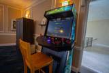 107 Prescott E - Photo 140