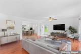 4290 Hazel Avenue - Photo 16