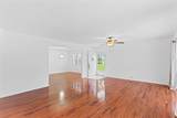 4290 Hazel Avenue - Photo 17