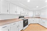 4290 Hazel Avenue - Photo 22