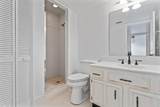 4290 Hazel Avenue - Photo 29