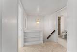 4290 Hazel Avenue - Photo 40