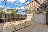 4290 Hazel Avenue - Photo 42