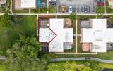 4290 Hazel - Photo 50