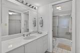 8880 Ocean Drive - Photo 14