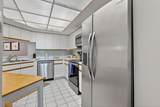 8880 Ocean Drive - Photo 22