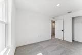 172 Birch Terrace - Photo 26