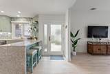 19950 Scrimshaw Way - Photo 11