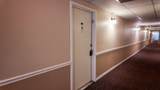 4661 Fountains Drive - Photo 6
