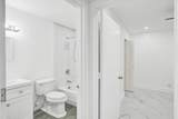 4736 5th Avenue - Photo 24