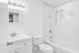 4736 5th Avenue - Photo 25