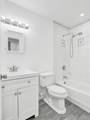 4736 5th Avenue - Photo 26