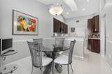 17257 Boca Club Boulevard - Photo 10