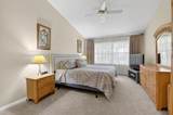 17257 Boca Club Boulevard - Photo 11