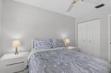 17257 Boca Club Boulevard - Photo 15