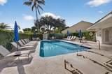 17257 Boca Club Boulevard - Photo 24