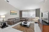 17257 Boca Club Boulevard - Photo 7