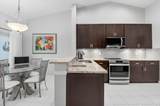17257 Boca Club Boulevard - Photo 8