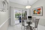 17257 Boca Club Boulevard - Photo 9