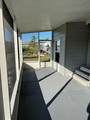 4 San Felipe - Photo 20