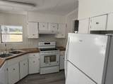 4 San Felipe - Photo 3