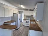 7 San Felipe - Photo 10