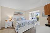 2400 Ocean Drive - Photo 19
