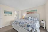 2400 Ocean Drive - Photo 20