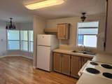 13984 Brazil Court - Photo 10