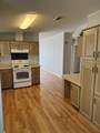 13984 Brazil Court - Photo 11