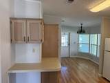 13984 Brazil Court - Photo 12