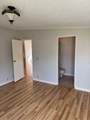 13984 Brazil Court - Photo 13