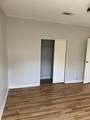 13984 Brazil Court - Photo 14