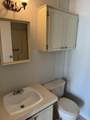 13984 Brazil Court - Photo 15