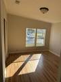 13984 Brazil Court - Photo 16